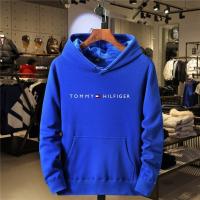 cms/erpbt/backend/web/uploads/erp/collection/images/Men Clothes/JIESHI/EN0254321/img_b/EN0254321_img_b_4